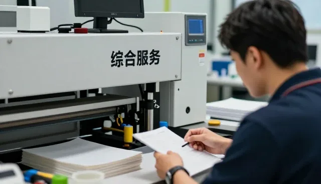 苏州市柒佰达科技有限公司
