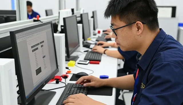 技术开发如何适应不同应用环境