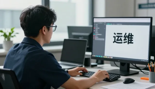 系统集成选型中业务发展趋势的关键影响