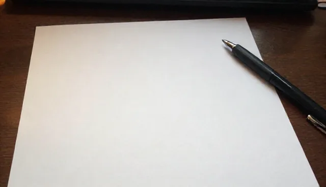 系统集成项目管理中方案设计的误区与处理方向