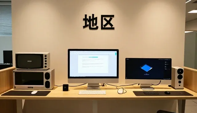 项目管理工具选型中的业务发展趋势关注点分析