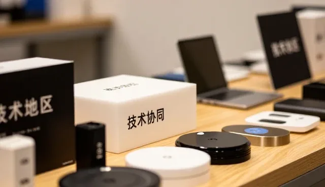 系统集成项目中培训课程的有效应用与维护策略