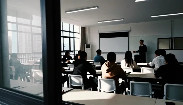 学习效果优化：集中学习与分散学习的取舍