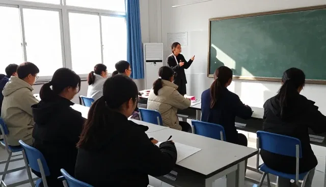 技术培训中的方案设计如何影响性能？