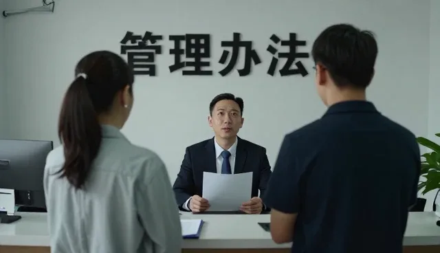 苏州市柒佰达科技有限公司展示企业运维平台应用成果