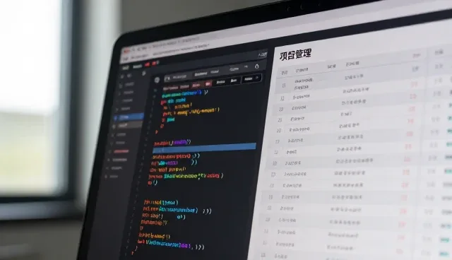 系统集成趋势下的服务优化与业务重构