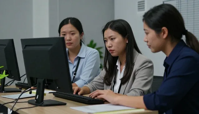 企业运维平台在不同地区运行的性能考量与维护策略